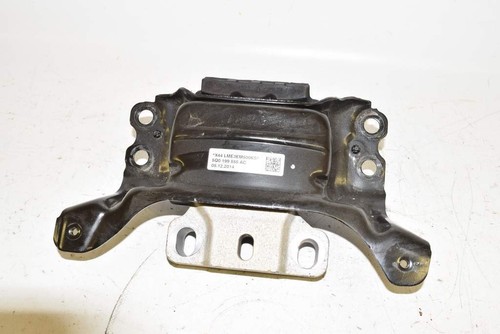 VW Golf 7 Var 14- Halterung Getriebehalter Getriebelager Links 1,8 TFSI mit DSG