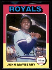 2013 Topps Archives Football Short Print High Numbers Guide 49