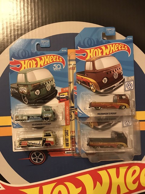 hot wheels t2 super treasure hunt