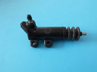Clutch cylinder JKL Toyota BJ60 HJ60 HJ61 BJ70 73 3147060130 T336303 Sivar