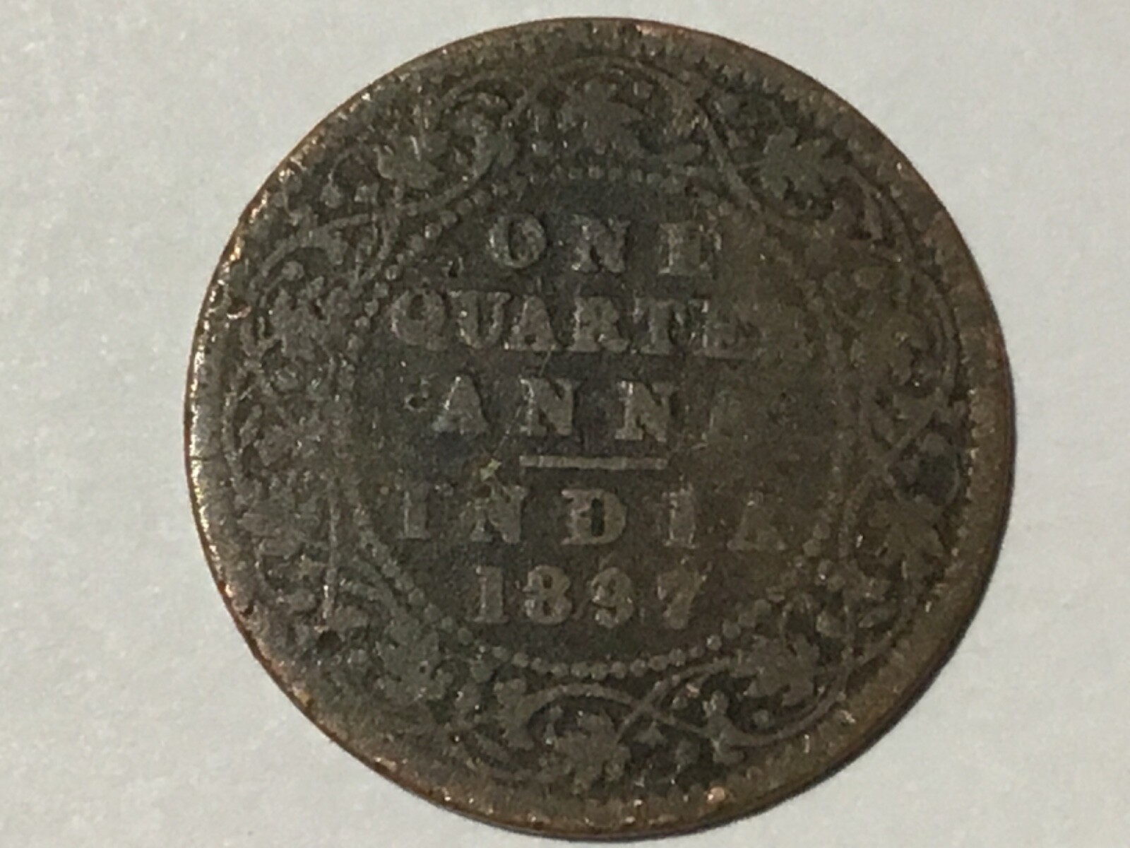 Picture 36 of 216