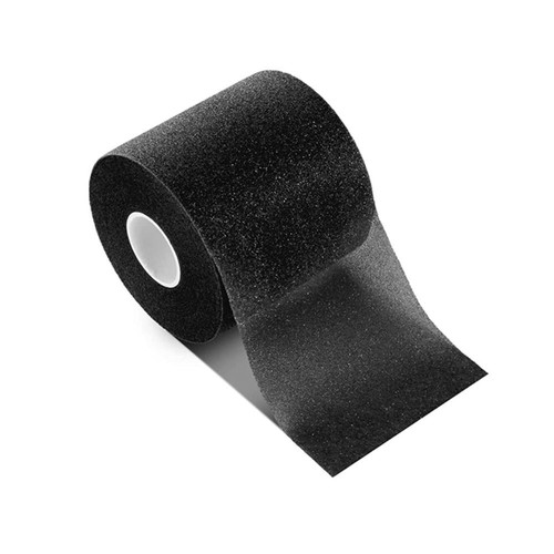 Athletic Sponge Pre Wrap-Tape Athletic Tape Bandage for Ankles Wrists Hand Knees - Picture 12 of 17