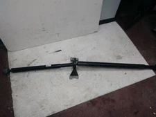 GLB250    2022 Rear Drive Shaft 672359