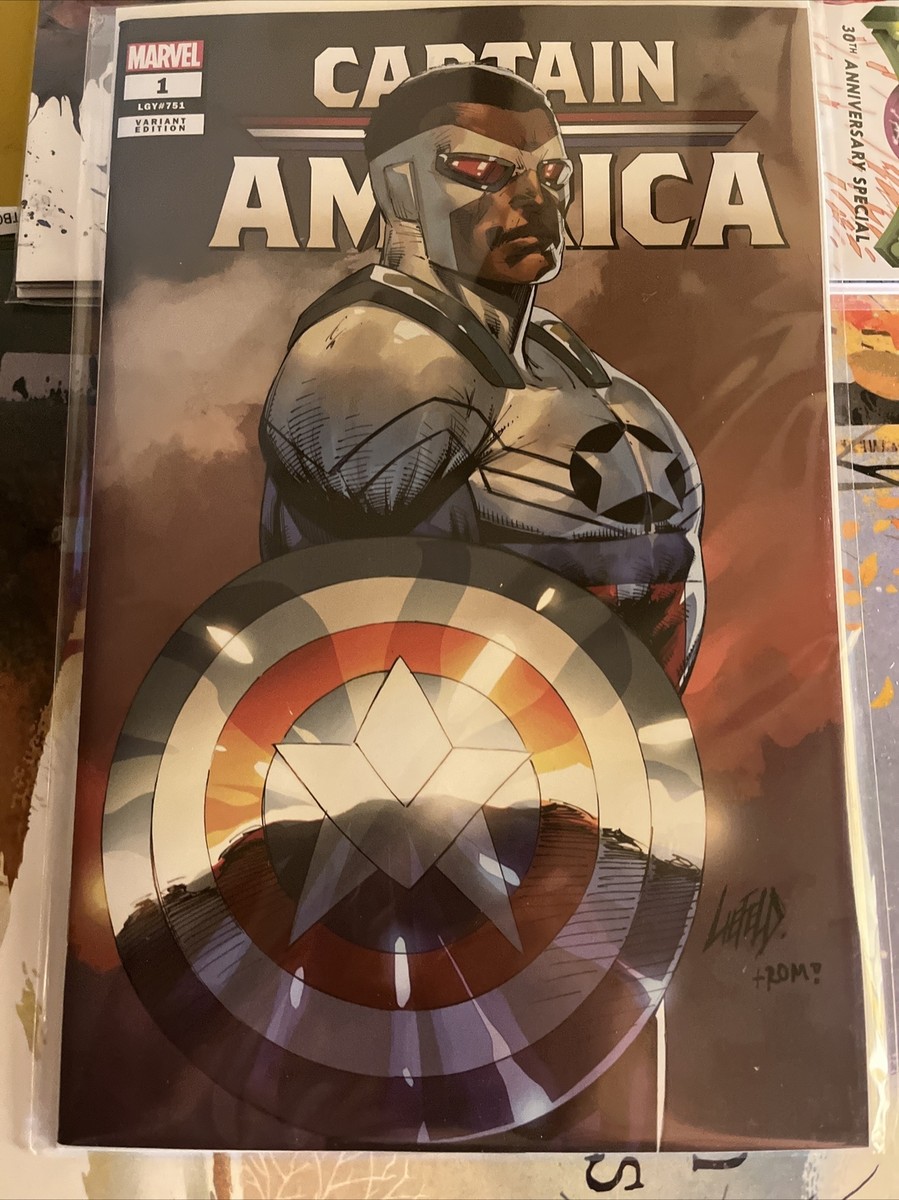 その他 1060 Captain America: Sturm und Drang Captain America Epic Collection: Sturm und Drang review