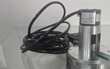 DYNAPAR E151000C865 ENCODER