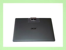 NEW Genuine Acer Iconia A3-A40 LCD Lid Cover 60.LCANB.001
