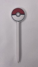 Nintendo DS Pokemon Stylus Pen Pokeball 2017 Authentic Gameboy Official
