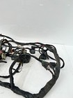 Foto 5 di 6