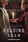 Whispers in the Reading Room by Shelley Shepard Gray (Paperback, 2015)