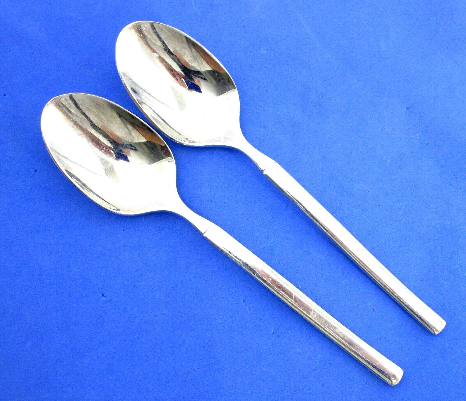 Zwilling J A Henckels OPUS Stainless 18/10 Glossy Silverware CHOICE