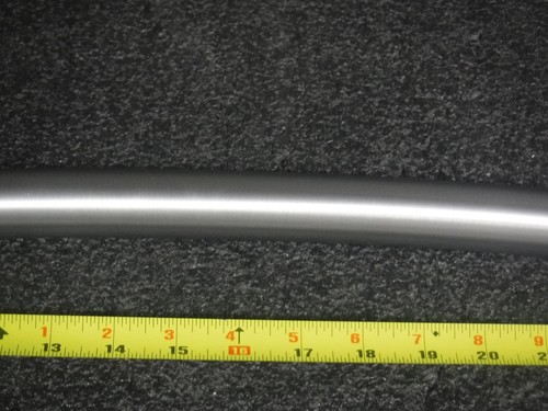 Manillar montaje OEM SAMSUNG, DA97-11130A, (MG) - Imagen 5 de 6