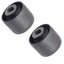 Suspension Control Arm Bushing Rear Lower Inner MTC VR978 fits 03-14 Volvo XC90
