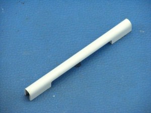 Scharnierabdeckungen 1  Apple Ibook G4 Notebook 10073027-24679