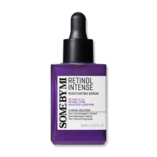 SOME BY MI Retinol Intense Reactivating Serum - 1.01Oz
