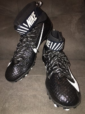 air max plus euro tour