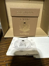 Cire Trudon Gabriel Green Candle 270 g 9.5oz