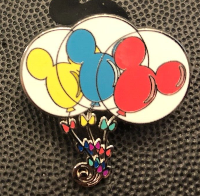 ディズニー ピンバッチ カントリーベア ヴィランズ Disney pin ディズニー ピンバッチ カントリーベア ヴィランズ Disney pin
