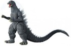 Bandai Godzilla Comic Book Heroes Action Figures