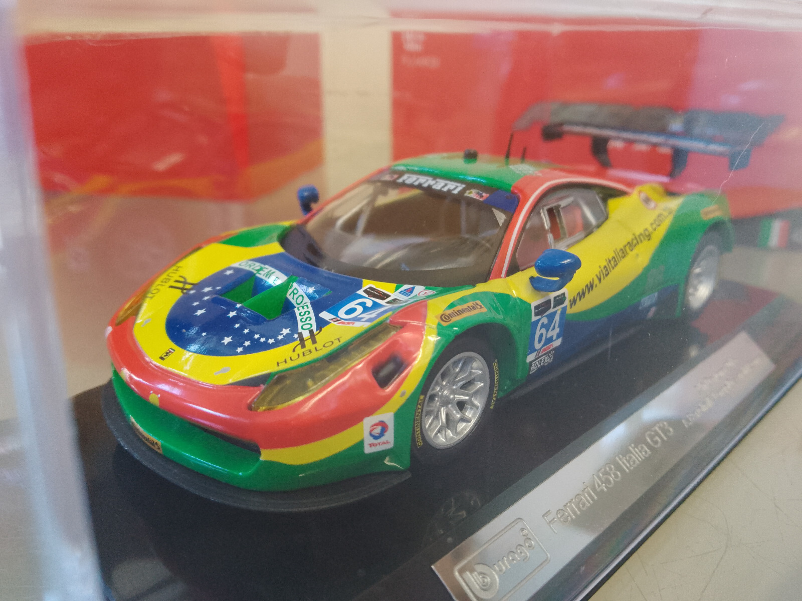 Picture 6 of 9
