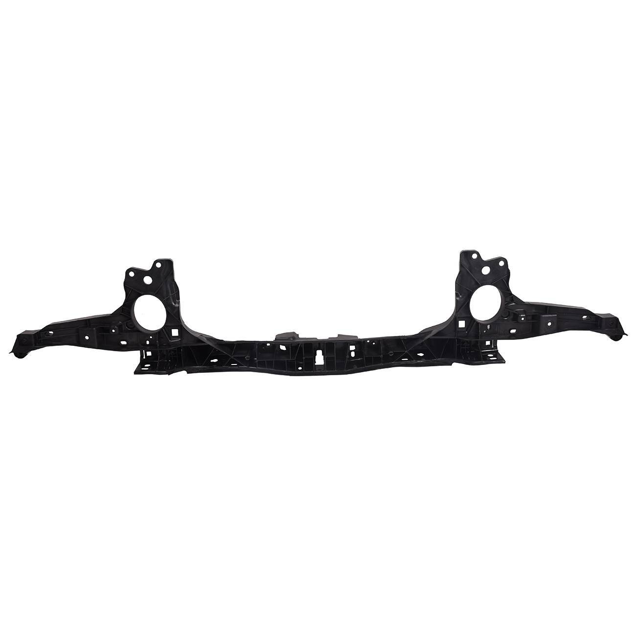 TOPAZ Upper Radiator Core Support Tie Bar For Porsche Cayenne 11 ...