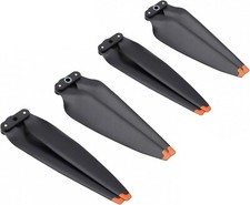 8-Pack Low-Noise Replacement Propellers for DJI Air 3/Air 3S 8747F