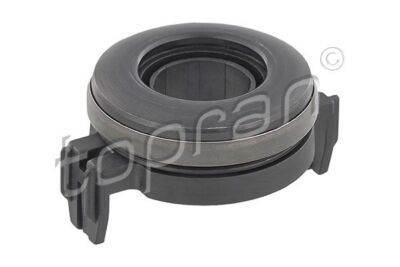 TOPRAN Ausrücklager 100 060 - Kupplungsausrücker Für VW Audi Skoda