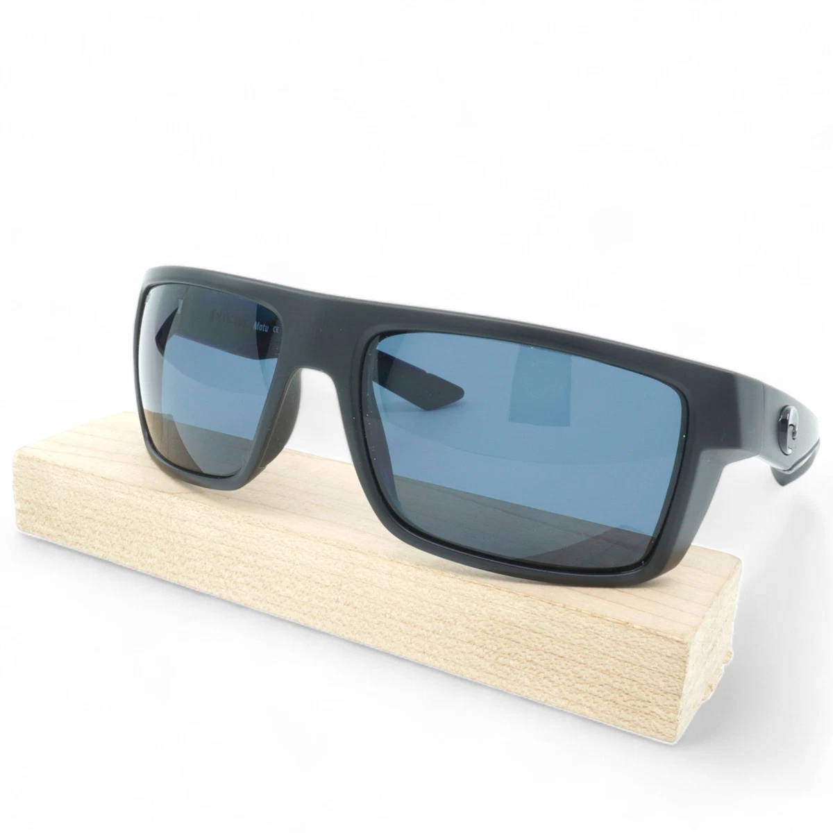 VTG Costa Del Mar Unisex sunglasses Men main image 2