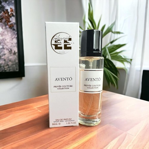 Perfume - Picture 9 of 11