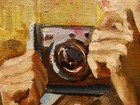Foto 12 di 13