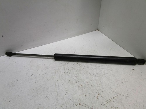 Gasdruckfeder Heckklappe 7M0827550F FORD GALAXY (WGR) 1.9 TDI