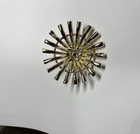 Bild 4 von 5