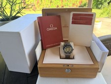 OMEGA 2024  Seamaster Diver 300M 210.30.42.20.03.001