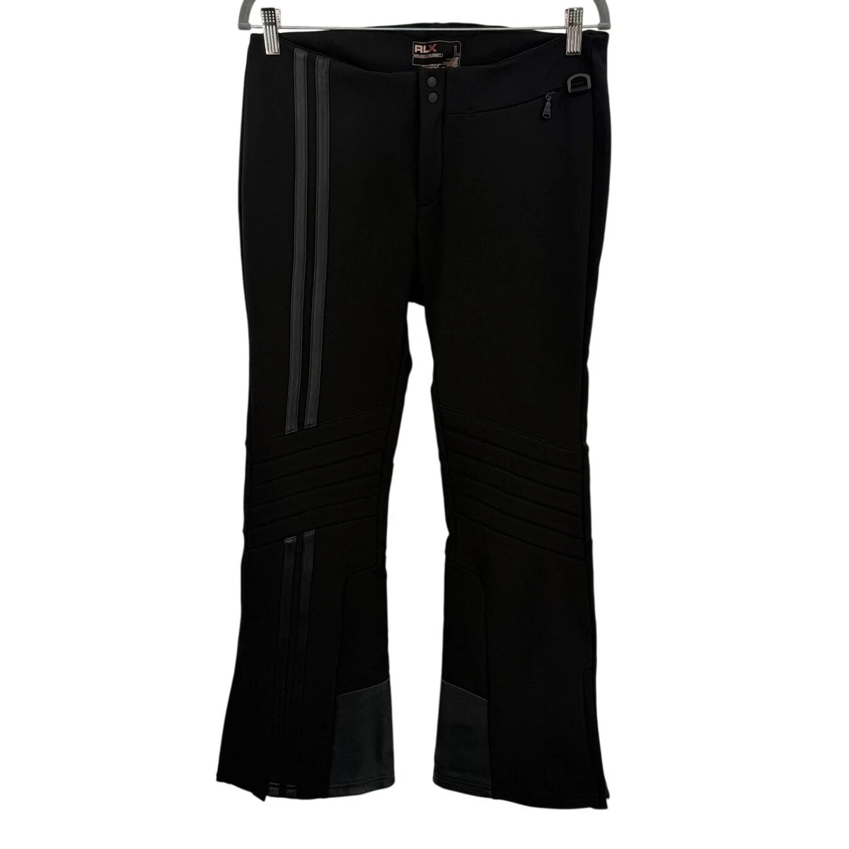 【美品】希少 RLX RALPH LAUREN recco pants スキー RLX Ski Indiana Winter Sports Snow Pants & Bibs for sale | eBay