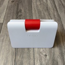 Osmo - Base for Fire Tablet - Educational Lea...