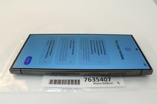 Samsung Galaxy S24 Ultra 256GB Unlocked AT&T T-Mobile Verizon 100% batt! 7635407