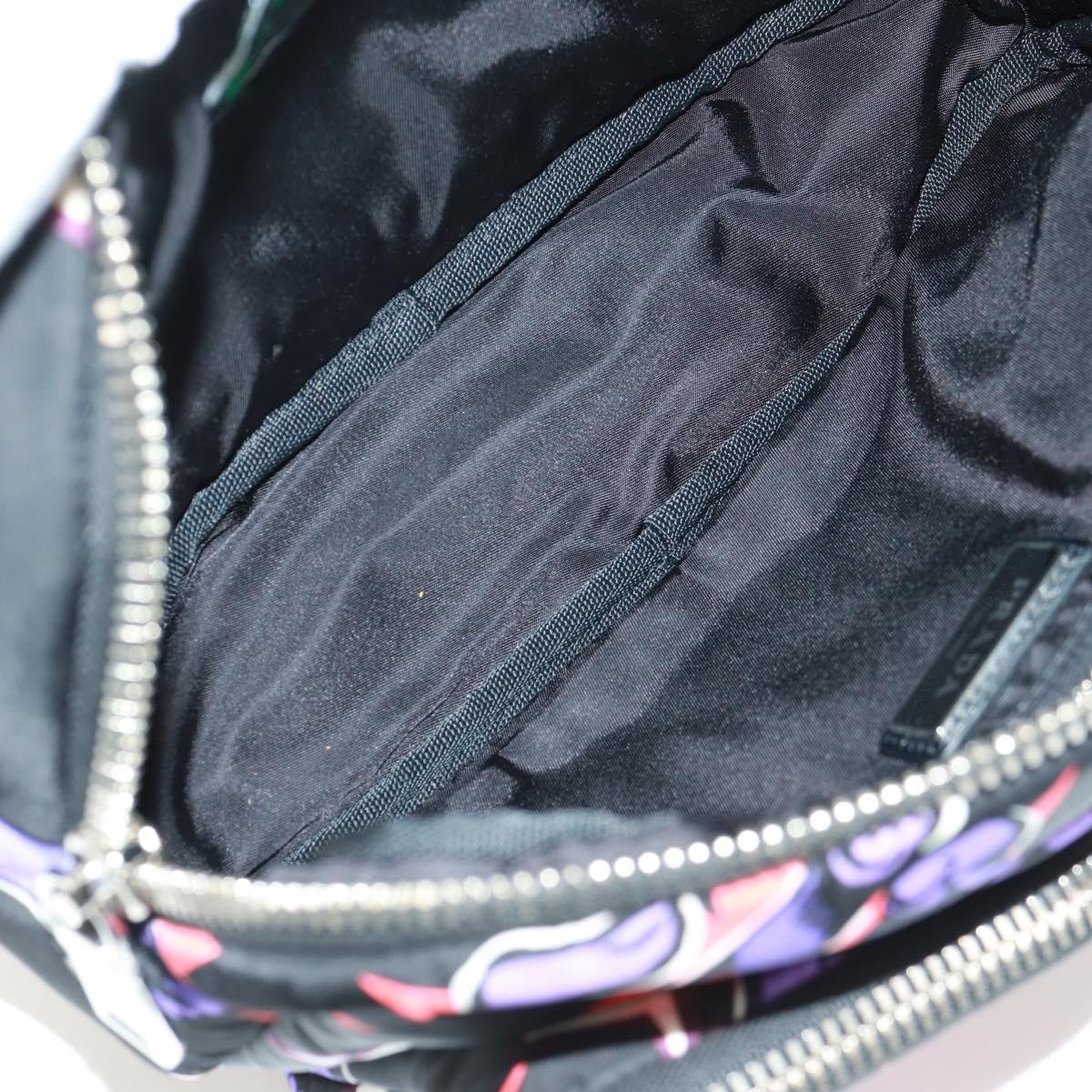 PRADA Universal Studio Collaboration Frankenstein… - image 10