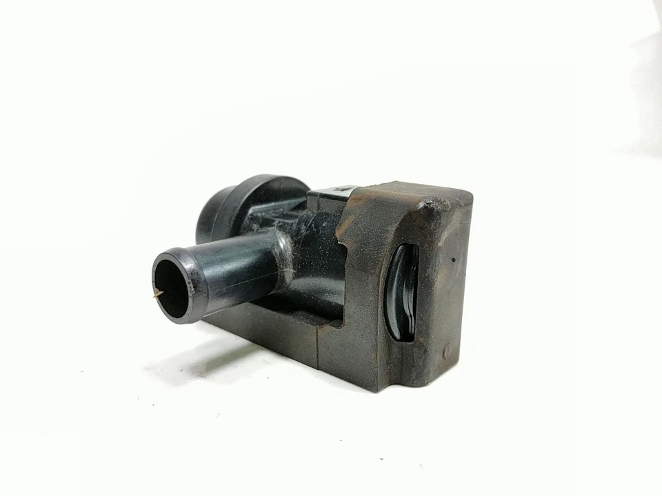 Solenóide interruptor válvula de ar 17 Kawasaki KLE 650 Versys - Imagem 3 de 4