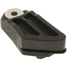 Melling BG5083 Stock Replacement Timing Chain Guide