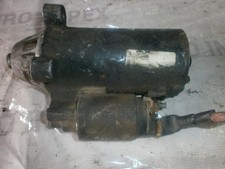 Démarreur Ford Windstar