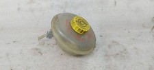 Liquide de frein Audi 50