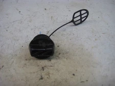 Poulan Pro 315 50th Anniversary Chainsaw Plastic Oil Cap