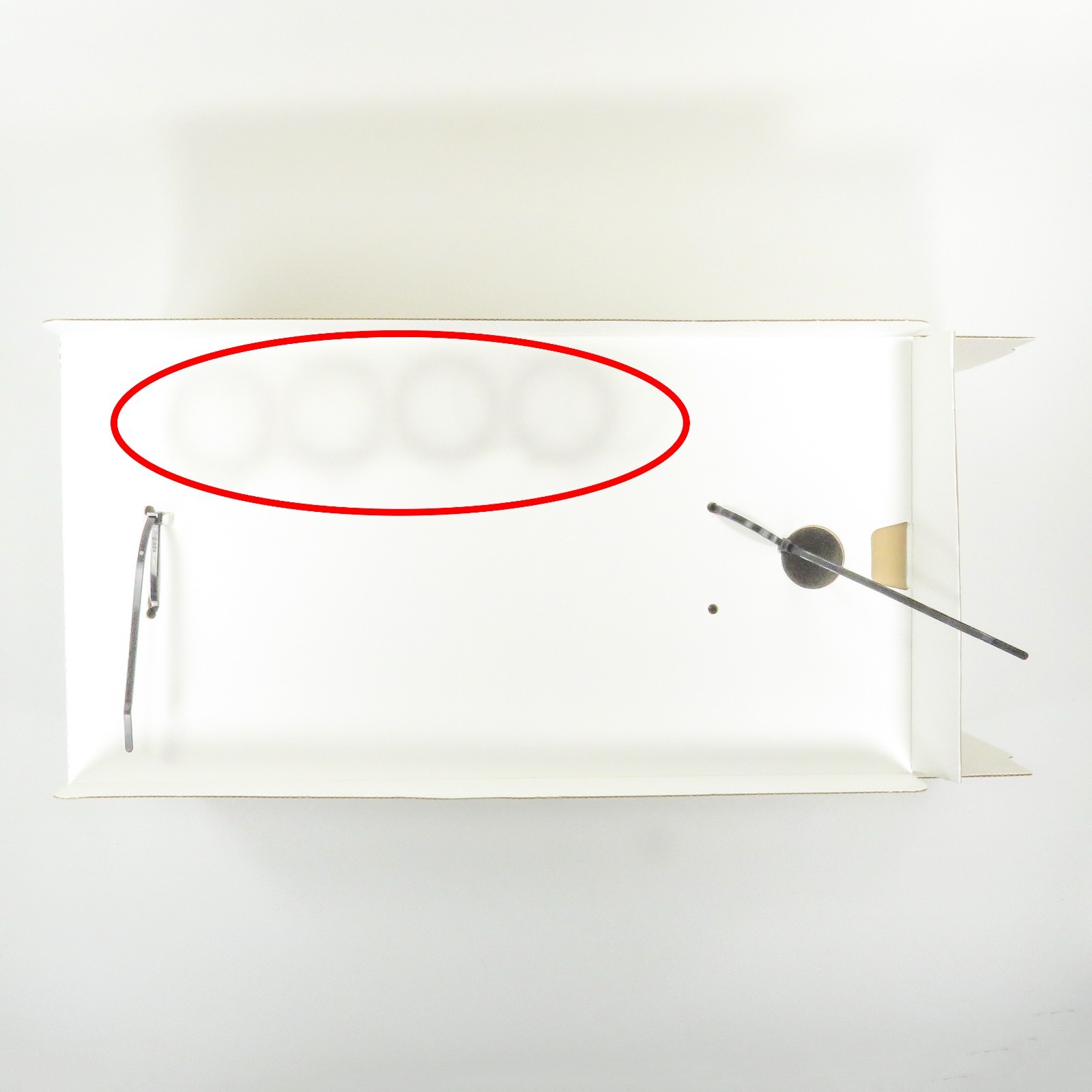 HPI Nitro RS4 Dodge Viper GTSR 1/10 Scale RTR Nitro RC Car 1999 25+ Y/O NEW RARE