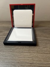 Nars Oversized Light Reflecting Setting Powder Translucent Crystal 0.56 Oz NIB
