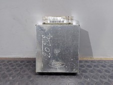 Moteur Ford EXPLORER