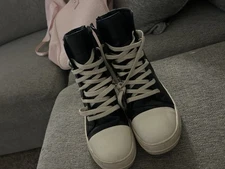 Rick Owens Rep 1OF1