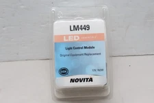 8-Pin LED Flasher Relay Fix For Lexus Toyota Scion LED Turn Signal Light Bulbs