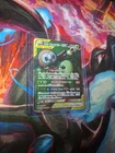 Rowlet & Alolan Exeggutor GX 055/054 Sm10b: Sky Legend Holo (Japanese)