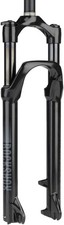 Judy Silver TK Suspension Fork - RockShox Judy Silver TK Suspension Fork -