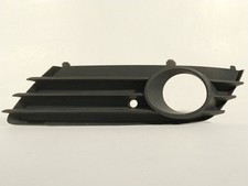 13126025 LINKER STOßSTANGENGITTER / 375768702 / 6486808 FÜR OPEL ASTRA H GTC A0