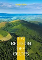 La Religion Des Celtes Georges Dottin Taschenbuch FranzöSisch 2025